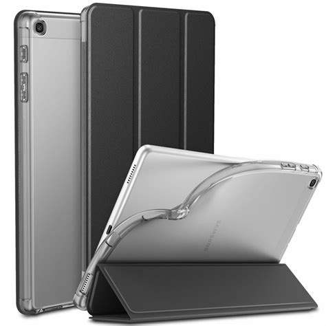 INFILAND Samsung Galaxy Tab A 10.1 2019 Case, .